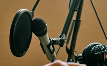 Road to MCC – Podcast