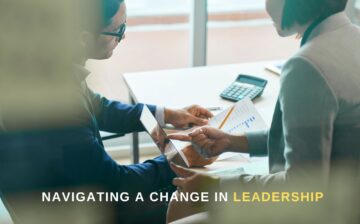 Leader as Coach: How to Maximize Team Performance and Potential