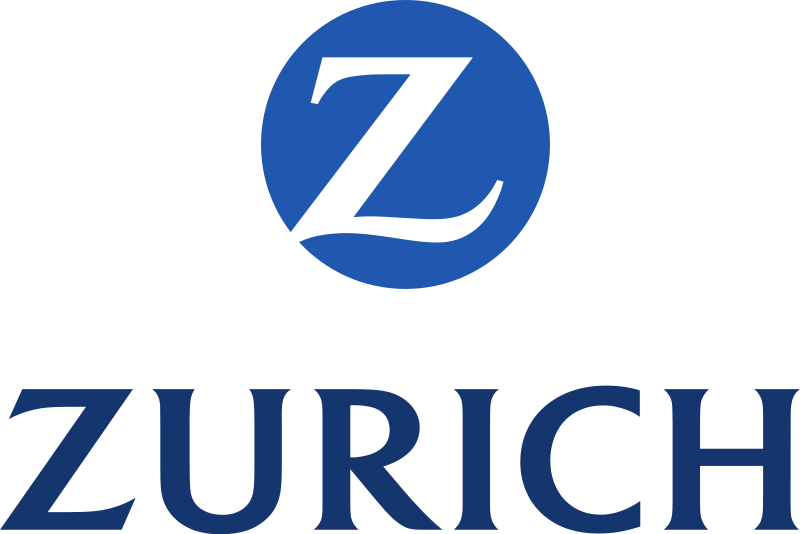 Zurich