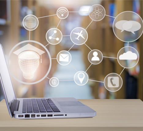 Screen Shot 2023-02-17 at 09.29.06 Digital Services