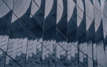 We are a Team of Internationally Accredited Coaches