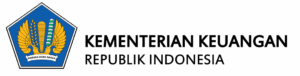 Kemenkeu