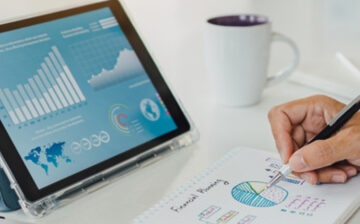 Perencanaan Keuangan Pensiun