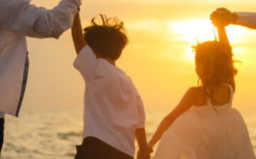 Executive Presence: Mindfulness Practice for Agile Leadership