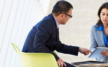 Apa itu Coaching: Pengertian Standar Global dari ICF