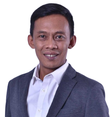 Irfan Prarendra