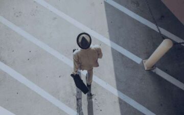 Personal Coaching Programs