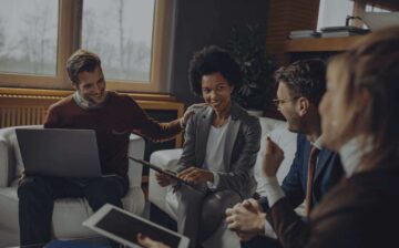 Coaching Mentoring Essential: The Know-How to Help Your Team Succeed