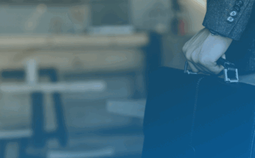 Menjadi Entrepreneurship Coach Bersertifikasi