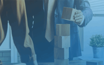 Coaching Outside the Box