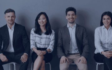 Benarkah Setiap Leader Membutuhkan Coach?