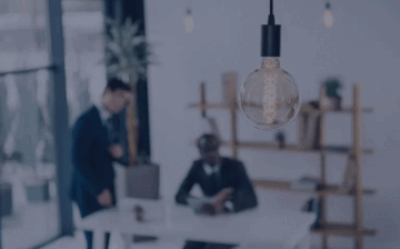 Strategi Mengelola Risiko dalam Bisnis untuk Pertumbuhan Jangka Panjang