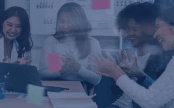 Accelerated Growth Coach Certification Program