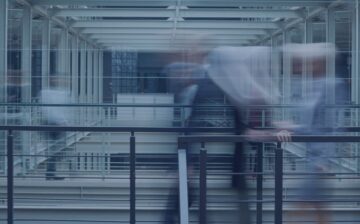 Mengapa Pemimpin Perlu Coach untuk Meningkatkan Kinerja Tim