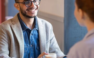 Study Reveals Optimal Dosage for Best Fat Burner Results