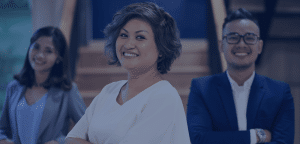 Corporate Services