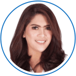 Laurencia Lina, PCC