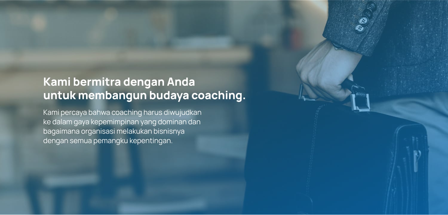 BAHASA-Homepage-banner-1-NEW