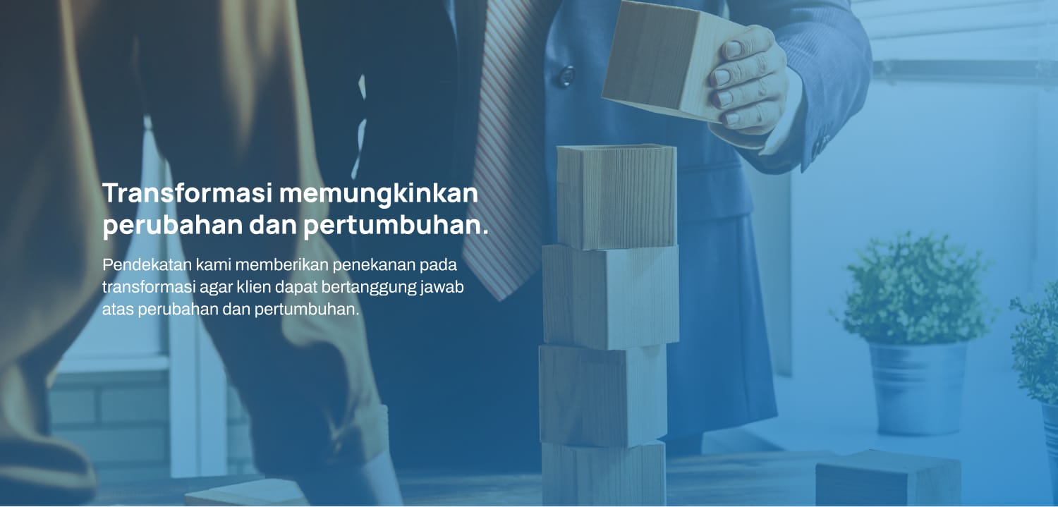 BAHASA-Homepage-banner-2