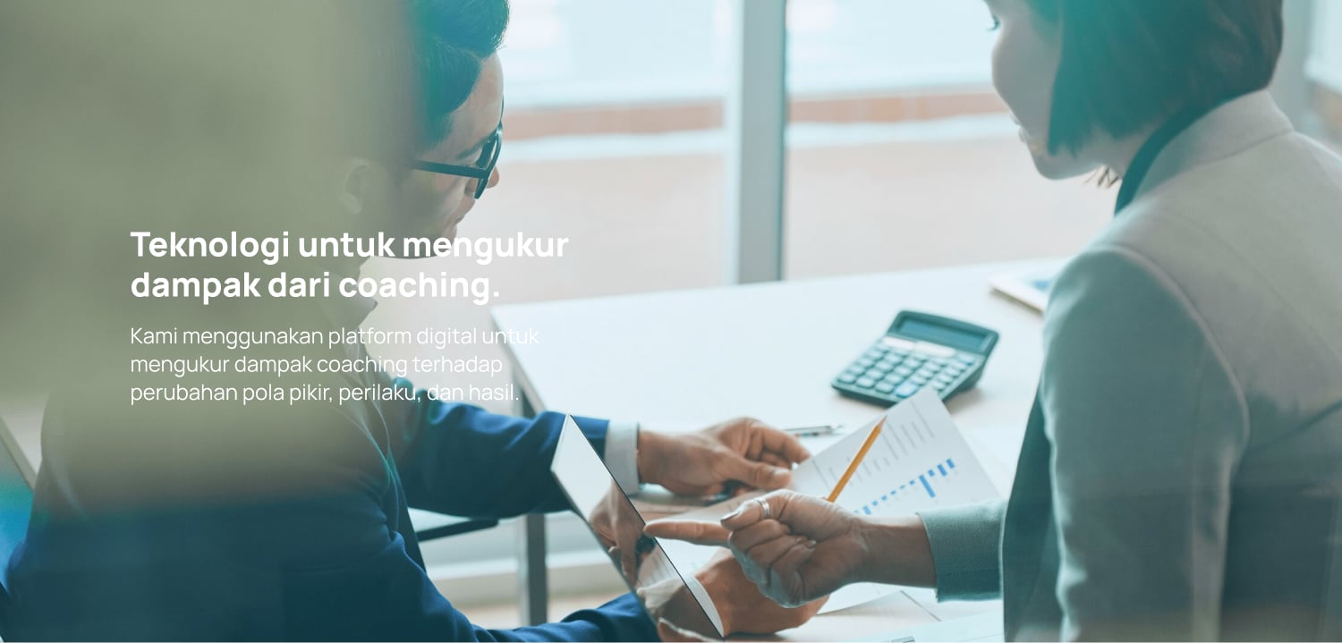 BAHASA-Homepage-banner-3-NEW