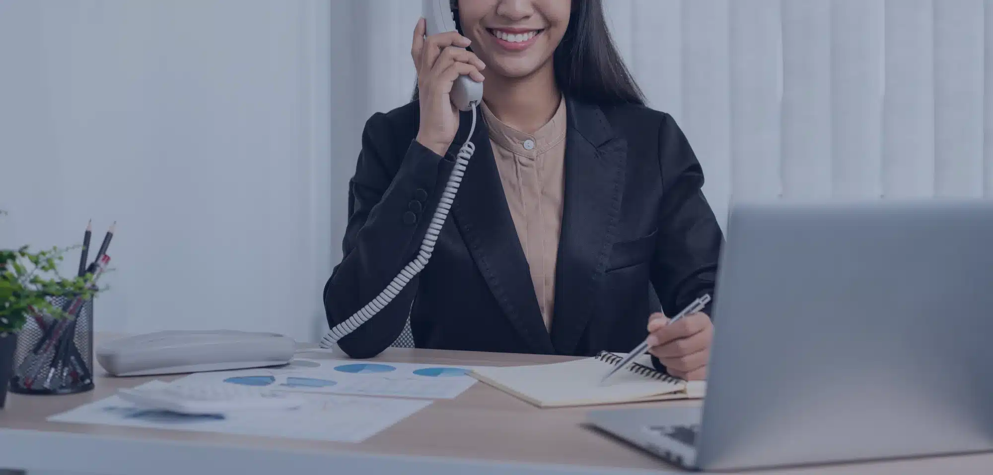Coaching Indonesia receiving call