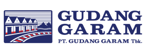 Gudang Garam