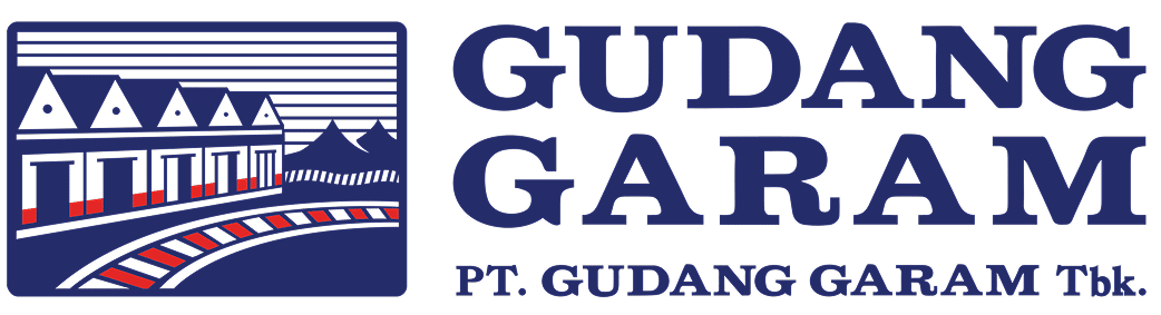 Gudang Garam