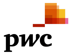 PWC