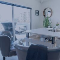 Wellbeing di Tempat Kerja: Mengapa Suara Hati Memegang Peran yang Tak Terlihat?