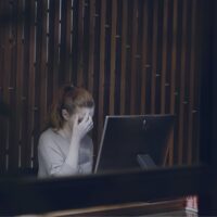 Apa Saja Tanda Burnout yang Sering Diabaikan Profesional?