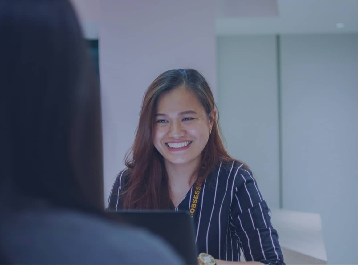 Leading with Heart: Membangun Tim yang Solid dengan Emotional Intelligence