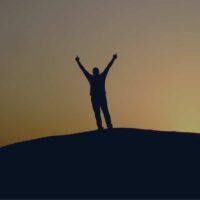 Mencapai Personal Excellence: Strategi Mengembangkan Diri untuk Karier dan Kehidupan