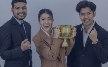 10 Cara Simpel Bikin Hari-harimu Lebih Produktif