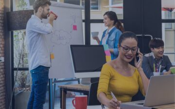 Beragam Manfaat dan Cara Memulai Mindfulness di Tengah Kesibukaan Kerja