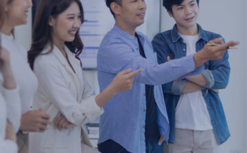 4 Cara Emotional Intelligence Bikin Tim Anda Lebih Kompak