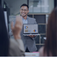 Program Training Karyawan yang Paling Dibutuhkan di Tahun 2025