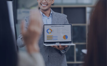 Program Training Karyawan yang Paling Dibutuhkan di Tahun 2025