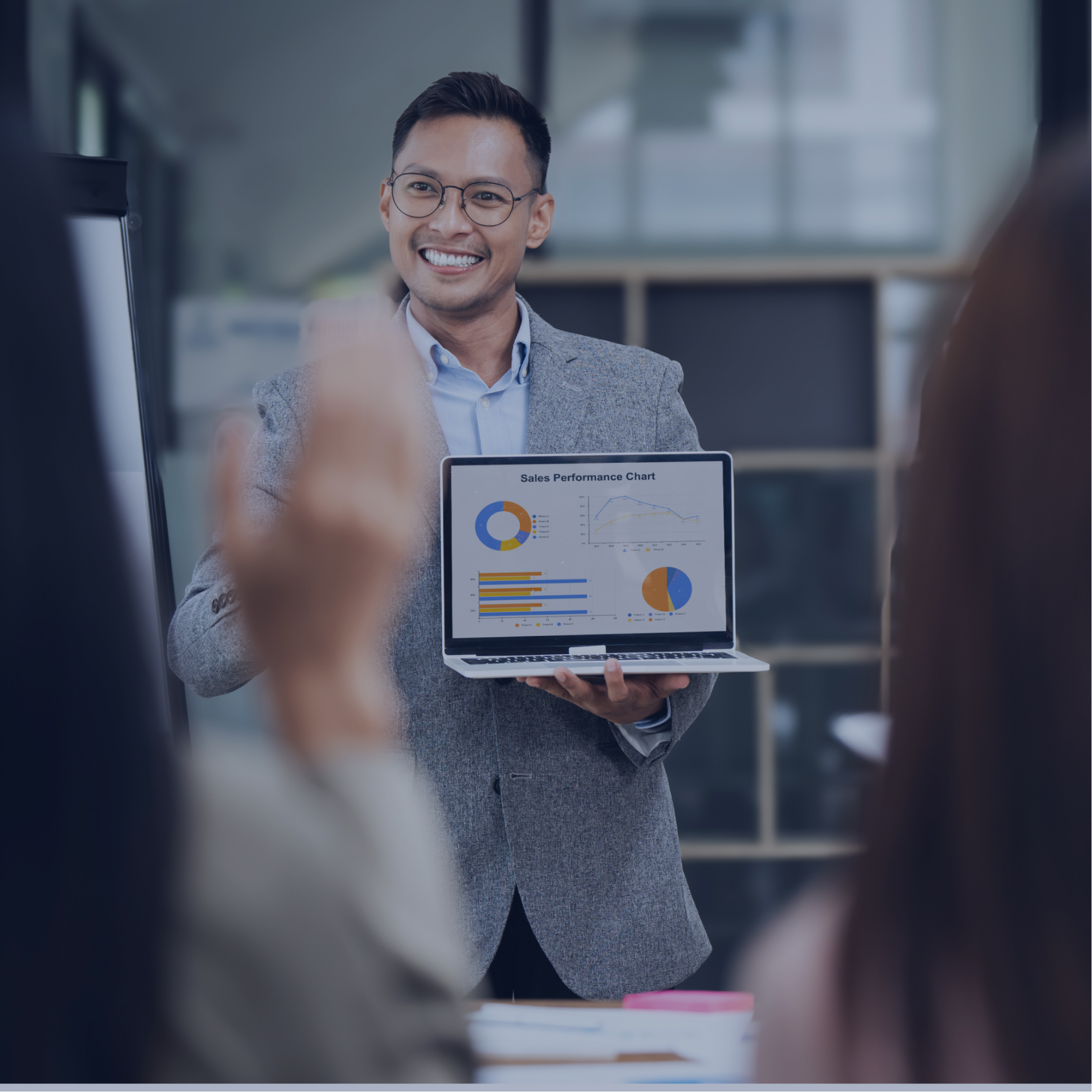 Program Training Karyawan yang Paling Dibutuhkan di Tahun 2025