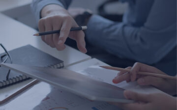 10 Keterampilan Wajib untuk Menjadi Manajer yang Hebat