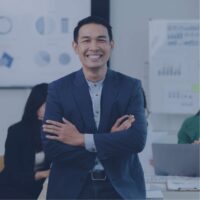 Pemimpin sebagai Coach: Kunci Sukses dalam Mengembangkan Tim dan Organisasi