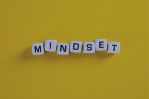 Apakah Anda Siap? Mengapa Growth Mindset, Agility & Resilience Jadi Kunci Menghadapi Perubahan