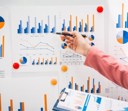 Client Story Client Story