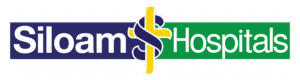 logo-siloam