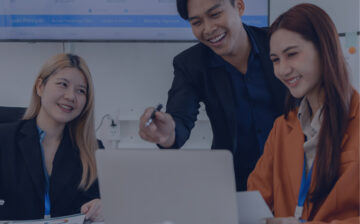 Apa Saja Faktor-Faktor yang Mempengaruhi Kinerja Karyawan?