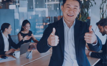 Apa itu Model Kepemimpinan Transformasional?