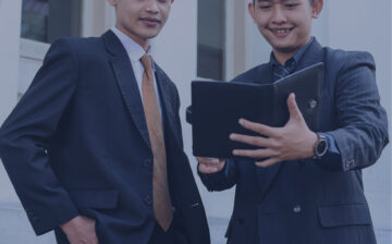 Apa Saja Kualifikasi dan Kompetensi yang Dibutuhkan Manajer di Perusahaan Saat Ini?