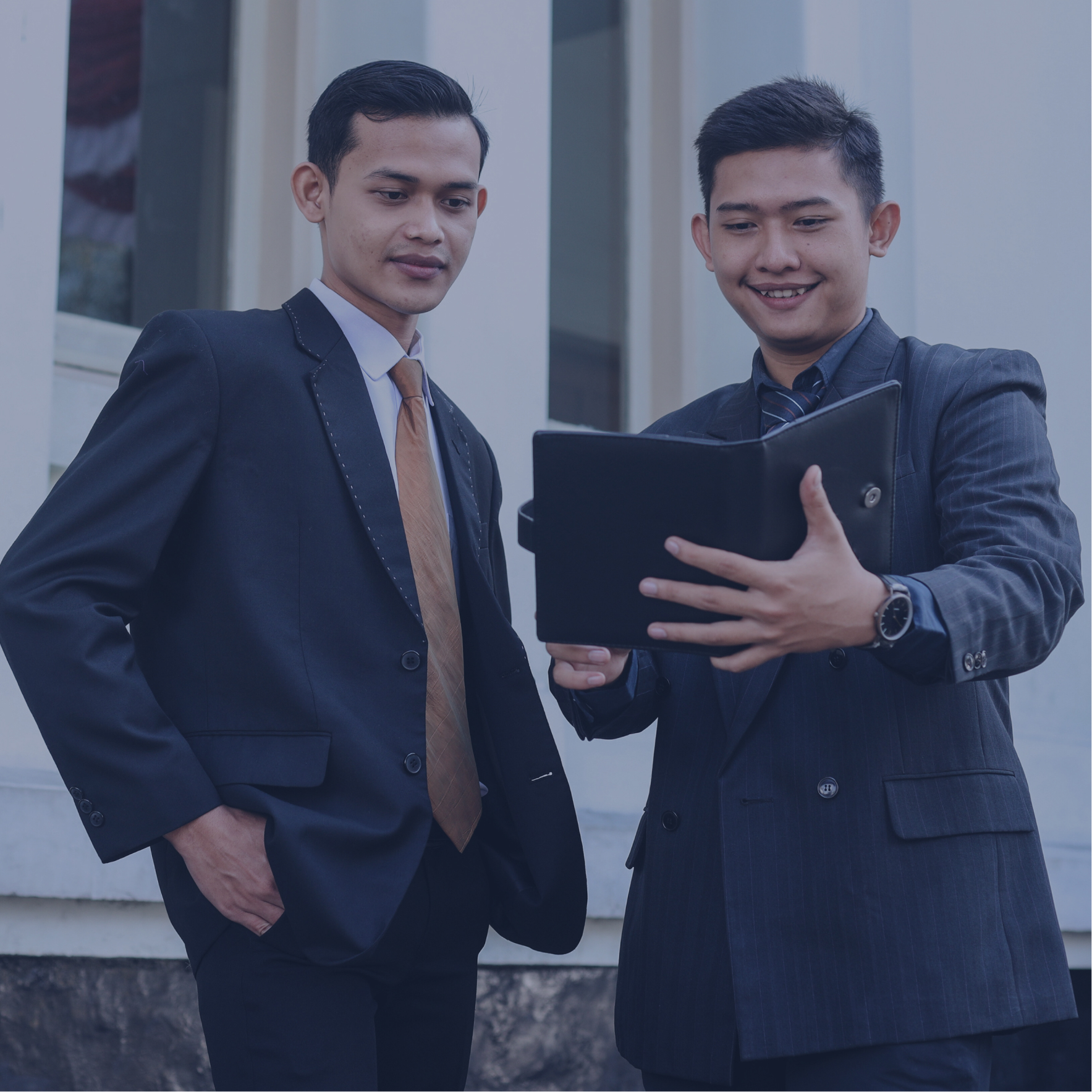Apa Saja Kualifikasi dan Kompetensi yang Dibutuhkan Manajer di Perusahaan Saat Ini?