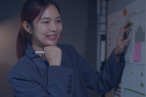 Bagaimana Cara Meningkatkan Performance Karyawan Tanpa Menguras Energi Tim?