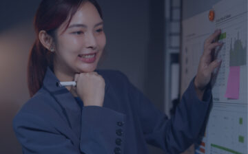 Bagaimana Cara Meningkatkan Performance Karyawan Tanpa Menguras Energi Tim?