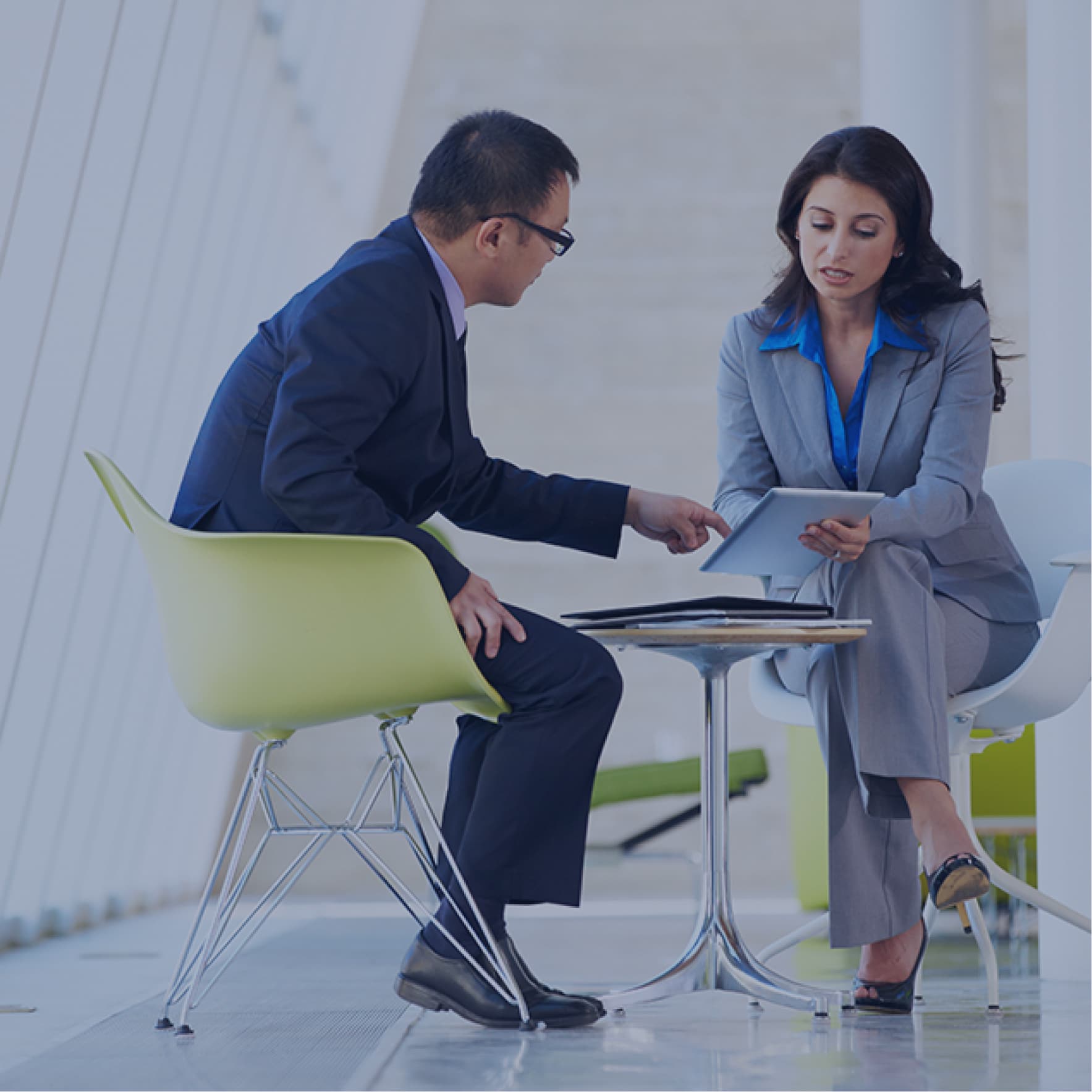 Apa itu Coaching: Pengertian Standar Global dari ICF